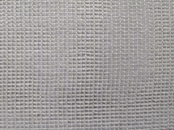 Grid cloth